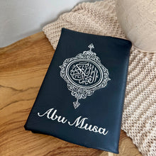 Load image into Gallery viewer, Classic logo Quran