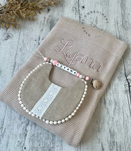 Load image into Gallery viewer, Baby Blanket Gift Set (No Prayer Mat)