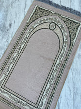 Load image into Gallery viewer, Deluxe Girls Gift Set (1-9 years)