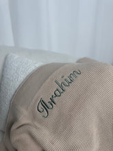 Load image into Gallery viewer, Baby Blankets