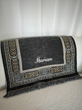 Load image into Gallery viewer, Modern Mihrab