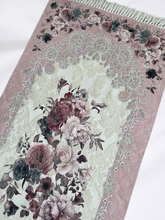 Load image into Gallery viewer, Classic Quran Gift set