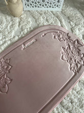 Load image into Gallery viewer, Luxury Blossom - Padded Collection