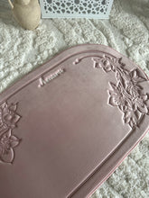 Load image into Gallery viewer, Luxury Blossom - Padded Collection