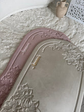 Load image into Gallery viewer, Luxury Blossom - Padded Collection