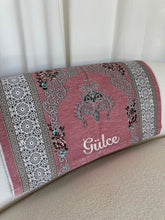 Load image into Gallery viewer, Deluxe Quran Gift Set