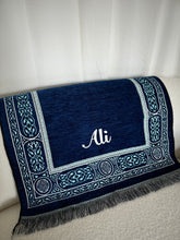 Load image into Gallery viewer, Modern Mihrab