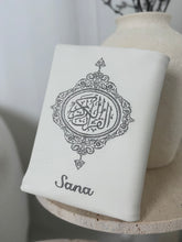 Load image into Gallery viewer, Classic logo Quran