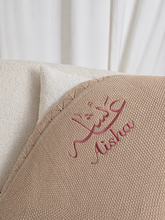 Load image into Gallery viewer, Baby Blankets
