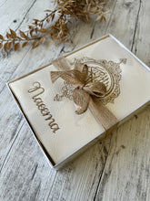 Load image into Gallery viewer, Classic logo Quran