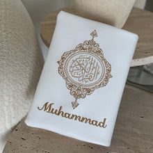 Load image into Gallery viewer, Classic logo Quran