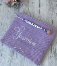 Load image into Gallery viewer, Blanket Gift Box