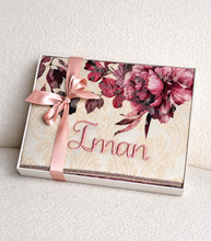Load image into Gallery viewer, Classic Prayer Mat Gift Set
