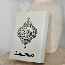 Load image into Gallery viewer, Classic logo Quran
