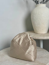 Load image into Gallery viewer, Ladies prayer clothes