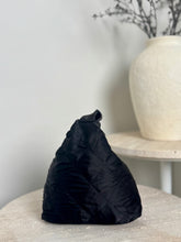 Load image into Gallery viewer, Ladies prayer clothes