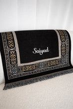 Load image into Gallery viewer, Modern Mihrab