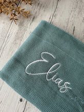 Load image into Gallery viewer, Baby Blankets