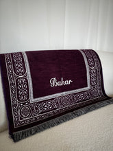 Load image into Gallery viewer, Quran Gift Set