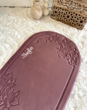 Load image into Gallery viewer, Luxury Blossom - Padded Collection