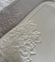 Load image into Gallery viewer, Luxury Blossom - Padded Collection