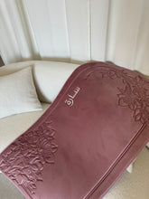 Load image into Gallery viewer, Luxury Blossom - Padded Collection