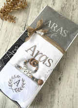 Load image into Gallery viewer, Deluxe Baby Gift Set