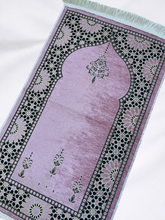 Load image into Gallery viewer, Classic Quran Gift set