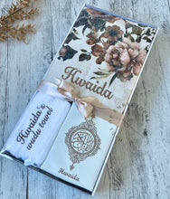 Load image into Gallery viewer, Quran Gift Set