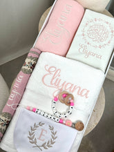Load image into Gallery viewer, Quran Baby Gift Set
