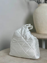 Load image into Gallery viewer, Ladies prayer clothes