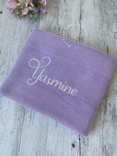 Load image into Gallery viewer, Baby Blankets