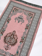 Load image into Gallery viewer, Peachy Pink- Classic Chandelier