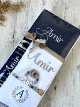 Load image into Gallery viewer, Deluxe Baby Gift Set