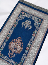 Load image into Gallery viewer, Classic Quran Gift set