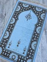 Load image into Gallery viewer, Deluxe Girls Gift Set (1-9 years)