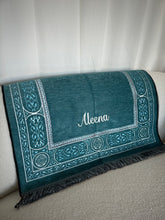Load image into Gallery viewer, Deluxe Quran Gift Set