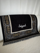 Load image into Gallery viewer, Classic Quran Gift set