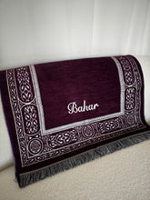 Load image into Gallery viewer, Classic Quran Gift set