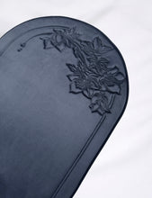 Load image into Gallery viewer, Luxury Blossom - Padded Collection