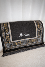 Load image into Gallery viewer, Modern Mihrab