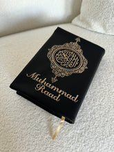 Load image into Gallery viewer, Classic logo Quran