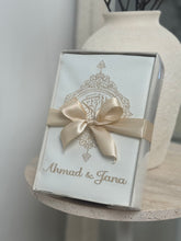 Load image into Gallery viewer, Classic logo Quran