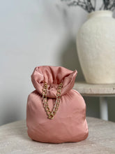 Load image into Gallery viewer, Ladies prayer clothes