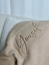 Load image into Gallery viewer, Baby Blankets