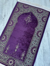 Load image into Gallery viewer, Deluxe Girls Gift Set (1-9 years)