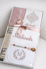 Load image into Gallery viewer, Quran Baby Gift Set