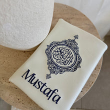 Load image into Gallery viewer, Classic logo Quran