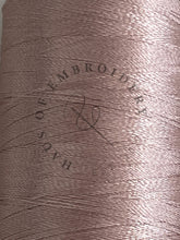 Load image into Gallery viewer, Luxury Design Wudu Towel