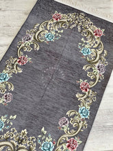 Load image into Gallery viewer, Luxury Rose